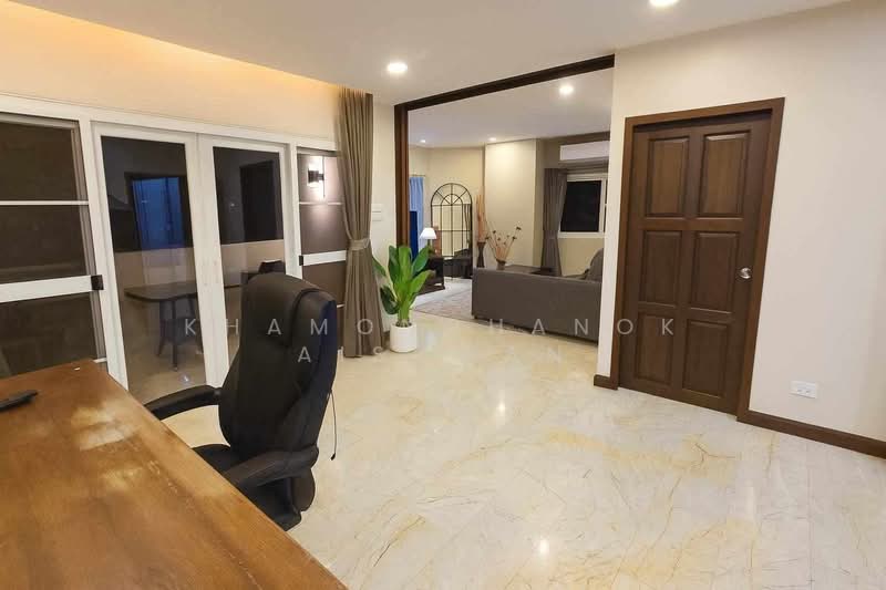 Sky Breeze Condo, Chiang Mai, 35 Huay Kaew Soi 3 Road, Su Thep, Muang Chiang Mai, Chiang Mai, 2 Bedrooms, 73 sqm, Condo For Sale, by Khamonchanok Aisuwan, 500172727 - DDproperty.com