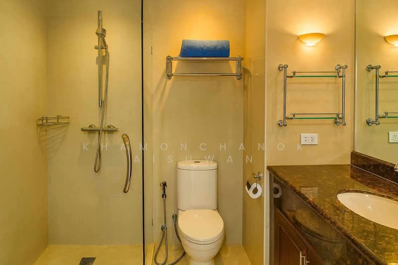 Sky Breeze Condo, Chiang Mai, 35 Huay Kaew Soi 3 Road, Su Thep, Muang Chiang Mai, Chiang Mai, 2 Bedrooms, 73 sqm, Condo For Sale, by Khamonchanok Aisuwan, 500172727 - DDproperty.com