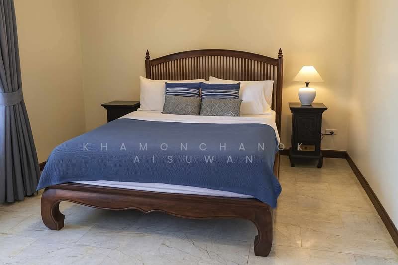 Sky Breeze Condo, Chiang Mai, 35 Huay Kaew Soi 3 Road, Su Thep, Muang Chiang Mai, Chiang Mai, 2 Bedrooms, 73 sqm, Condo For Sale, by Khamonchanok Aisuwan, 500172727 - DDproperty.com