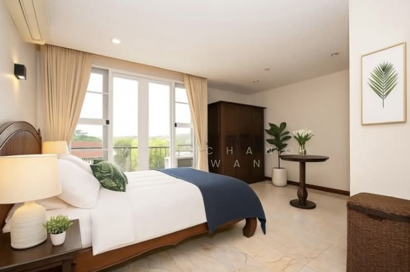 Sky Breeze Condo : สกาย บรีซ คอนโด, เชียงใหม่, 35 ถนน ห้วยแก้ว ซอย 3, สุเทพ, เมืองเชียงใหม่, เชียงใหม่, 73 ตร.ม., คอนโด ขาย, โดย Khamonchanok Aisuwan, 500172727 - DDproperty.com