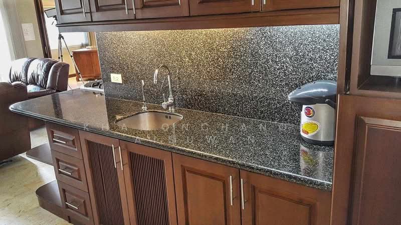 Sky Breeze Condo, Chiang Mai, 35 Huay Kaew Soi 3 Road, Su Thep, Muang Chiang Mai, Chiang Mai, 2 Bedrooms, 73 sqm, Condo For Sale, by Khamonchanok Aisuwan, 500172727 - DDproperty.com