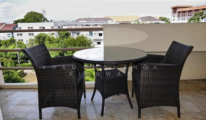 Sky Breeze Condo : สกาย บรีซ คอนโด, เชียงใหม่, 35 ถนน ห้วยแก้ว ซอย 3, สุเทพ, เมืองเชียงใหม่, เชียงใหม่, 73 ตร.ม., คอนโด ขาย, โดย Khamonchanok Aisuwan, 500172727 - DDproperty.com