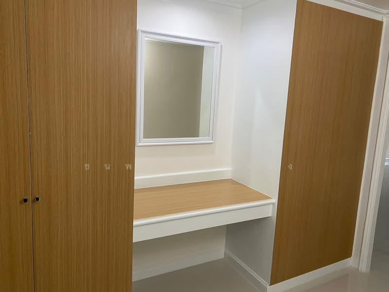 เพ็งเส็งแมนชั่น, กรุงเทพ, หลังสวน หลังสวน, ลุมพินี, ปทุมวัน, กรุงเทพ, 250 ตร.ม., คอนโด ให้เช่า, โดย ธนพล โพธิ์ทอง, 500172732 - DDproperty.com