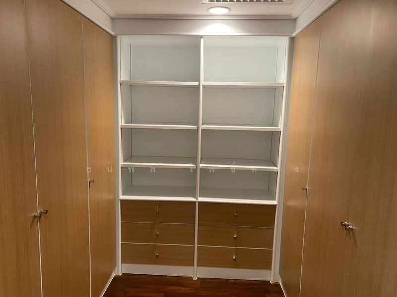 เพ็งเส็งแมนชั่น, กรุงเทพ, หลังสวน หลังสวน, ลุมพินี, ปทุมวัน, กรุงเทพ, 250 ตร.ม., คอนโด ให้เช่า, โดย ธนพล โพธิ์ทอง, 500172732 - DDproperty.com