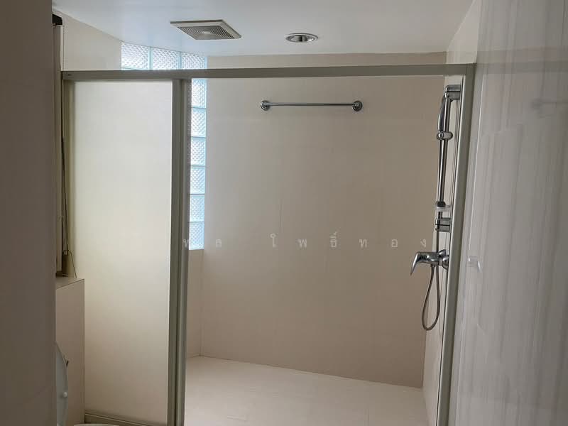 Peng Seng Mansion, Bangkok, หลังสวน หลังสวน, Lumphini, Pathum Wan, Bangkok, 3 Bedrooms, 250 sqm, Condo For Rent, by ธนพล โพธิ์ทอง, 500172732 - DDproperty.com