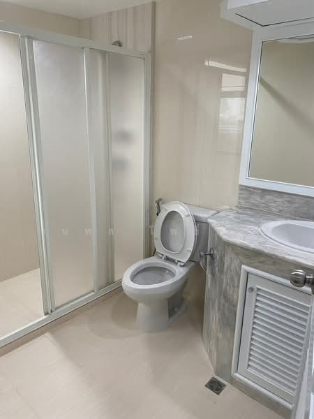 เพ็งเส็งแมนชั่น, กรุงเทพ, หลังสวน หลังสวน, ลุมพินี, ปทุมวัน, กรุงเทพ, 250 ตร.ม., คอนโด ให้เช่า, โดย ธนพล โพธิ์ทอง, 500172732 - DDproperty.com