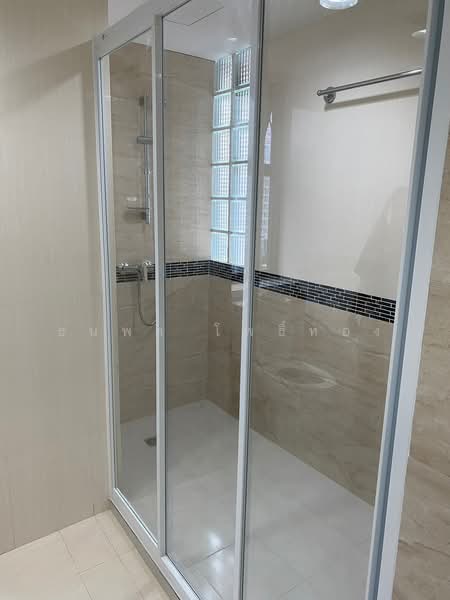 Peng Seng Mansion, Bangkok, หลังสวน หลังสวน, Lumphini, Pathum Wan, Bangkok, 3 Bedrooms, 250 sqm, Condo For Rent, by ธนพล โพธิ์ทอง, 500172732 - DDproperty.com