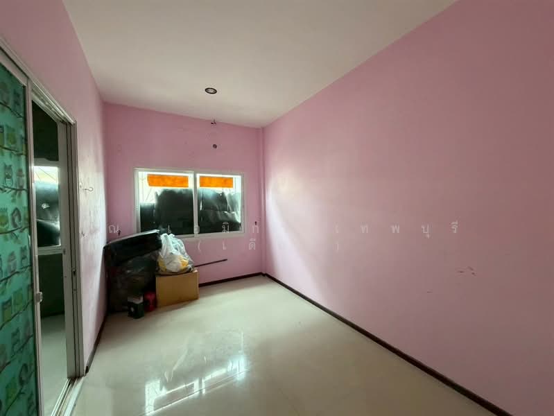 Patagonia 3 Ramintra-Samwa : พาทาโกเนีย 3 รามอินทรา-สามวา, กรุงเทพ, ถนน สามวา, มีนบุรี, มีนบุรี, กรุงเทพ, 100 ตร.ม., ทาวน์เฮ้าส์ ขาย, โดย คุณ เอมิกา เทพบุรี (เดียร์), 500172734 - DDproperty.com