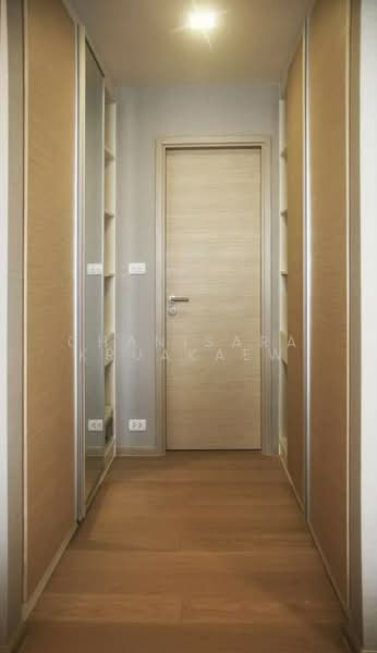 Liv @ 49, Bangkok, 9 Sukhumvit 49 Rd, Khlong Tan Nua, Watthana, Bangkok, 1 Bedroom, 50 sqm, Condo For Rent, by Chanisara Kruakaew, 500172736 - DDproperty.com