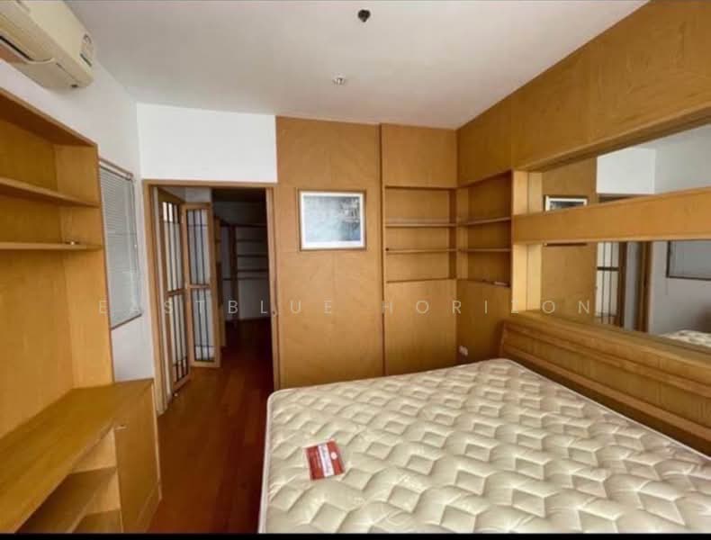 Villa Ratchatewi : วิลล่า ราชเทวี, กรุงเทพ, 83 ถนนพญาไท, ถนนพญาไท, ราชเทวี, กรุงเทพ, 84 ตร.ม., คอนโด ให้เช่า, โดย Eastblue Horizon, 500172745 - DDproperty.com