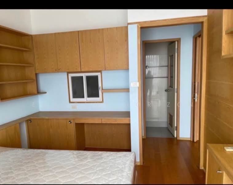 Villa Ratchatewi, Bangkok, 83 Phayathai Road, Thanon Phaya Thai, Ratchathewi, Bangkok, 2 Bedrooms, 84 sqm, Condo For Rent, by Eastblue Horizon, 500172745 - DDproperty.com