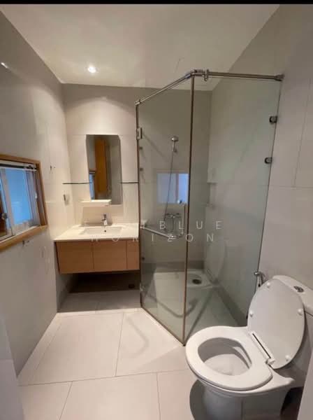 Villa Ratchatewi, Bangkok, 83 Phayathai Road, Thanon Phaya Thai, Ratchathewi, Bangkok, 2 Bedrooms, 84 sqm, Condo For Rent, by Eastblue Horizon, 500172745 - DDproperty.com