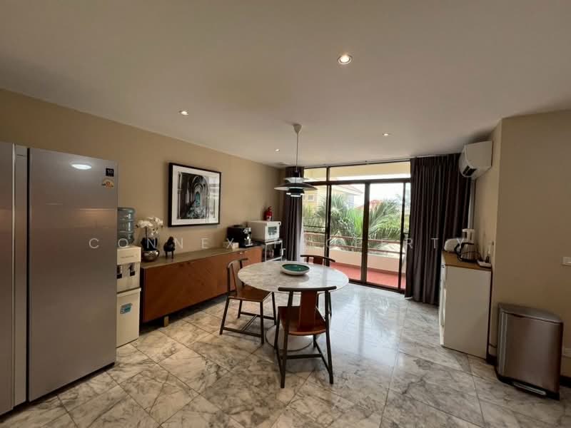 Baan Green Town (บ้านกรีนทาวน์), กรุงเทพ, ซอยพัฒนาการ52, สวนหลวง, สวนหลวง, กรุงเทพ, 400 ตร.ม., ทาวน์เฮ้าส์ ให้เช่า, โดย Connex Property, 500172747 - DDproperty.com