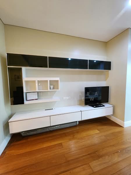 Bright Sukhumvit 24, Bangkok, Sukhumvit 24 Alley, Khong Tan, Khlong Toei, Bangkok, 1 Bedroom, 68 sqm, Condo For Rent, by Chanisara Kruakaew, 500172748 - DDproperty.com