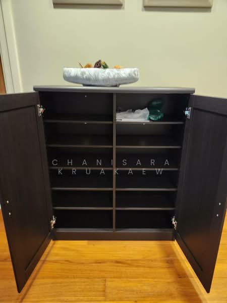 Bright Sukhumvit 24, Bangkok, Sukhumvit 24 Alley, Khong Tan, Khlong Toei, Bangkok, 1 Bedroom, 68 sqm, Condo For Rent, by Chanisara Kruakaew, 500172748 - DDproperty.com