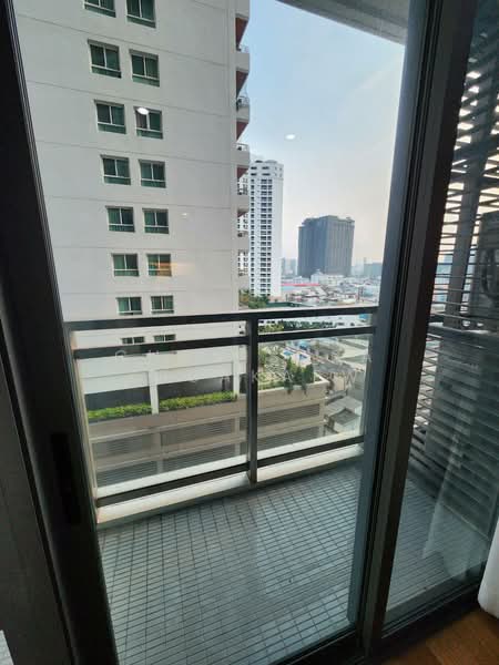 Bright Sukhumvit 24, Bangkok, Sukhumvit 24 Alley, Khong Tan, Khlong Toei, Bangkok, 1 Bedroom, 68 sqm, Condo For Rent, by Chanisara Kruakaew, 500172748 - DDproperty.com