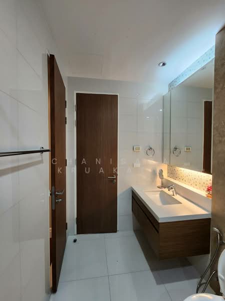 Bright Sukhumvit 24, Bangkok, Sukhumvit 24 Alley, Khong Tan, Khlong Toei, Bangkok, 1 Bedroom, 68 sqm, Condo For Rent, by Chanisara Kruakaew, 500172748 - DDproperty.com
