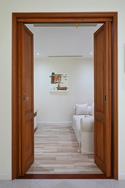 Ideal 24, Bangkok, 85 Sukhumvit 24 Alley, Khong Tan, Khlong Toei, Bangkok, 4 Bedrooms, 327 sqm, Condo For Sale, by Phatcharanan Kittiananchat, 500172761 - DDproperty.com