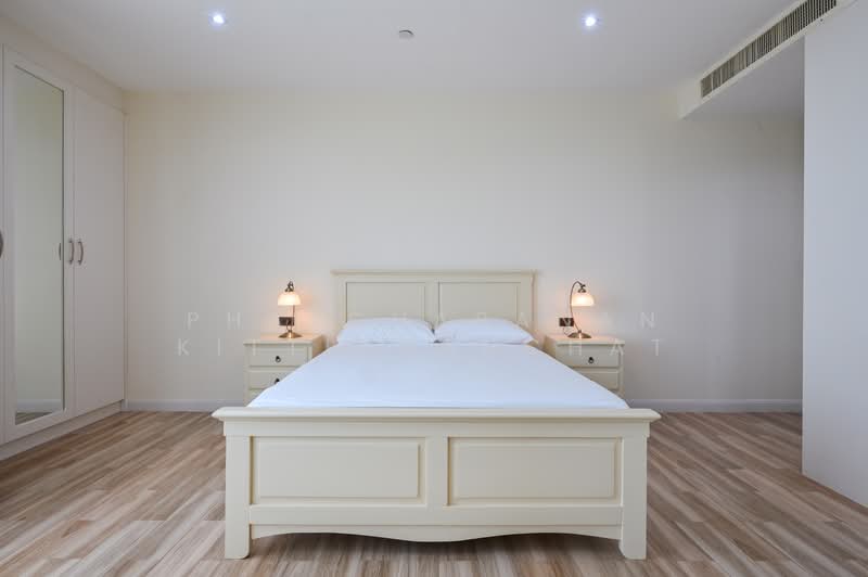 Ideal 24, Bangkok, 85 Sukhumvit 24 Alley, Khong Tan, Khlong Toei, Bangkok, 4 Bedrooms, 327 sqm, Condo For Sale, by Phatcharanan Kittiananchat, 500172761 - DDproperty.com