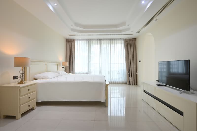 Ideal 24, Bangkok, 85 Sukhumvit 24 Alley, Khong Tan, Khlong Toei, Bangkok, 4 Bedrooms, 327 sqm, Condo For Sale, by Phatcharanan Kittiananchat, 500172761 - DDproperty.com