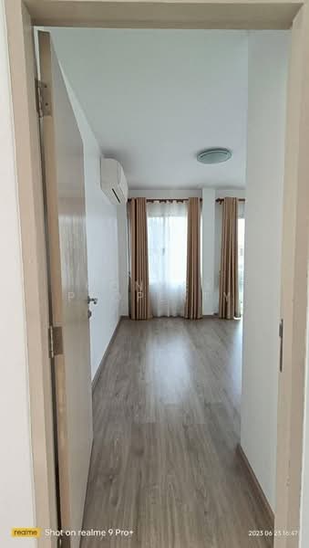 Atoll Maldives Palms, Samut Prakan, Bangna-Ring Road (Eastern Ring Road), Bang Kaeo, Bang Plee, Samut Prakan, 3 Bedrooms, 167 sqm, Single Detached House For Rent, by Connex Property, 500172764 - DDproperty.com