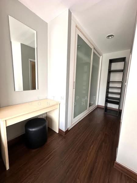 D65 Condominium : ดี 65 คอนโดมิเนียม, กรุงเทพ, 396 ซอยสุขุมวิท 65 ถนนสุขุมวิท แขวงพระโขนงเหนือ เขตวัฒนา จังหวัดกรุงเทพมหานคร, พระโขนงเหนือ, วัฒนา, กรุงเทพ, 48 ตร.ม., คอนโด ขาย, โดย Kitnipat Boonyadhammakul, 500172765 - DDproperty.com