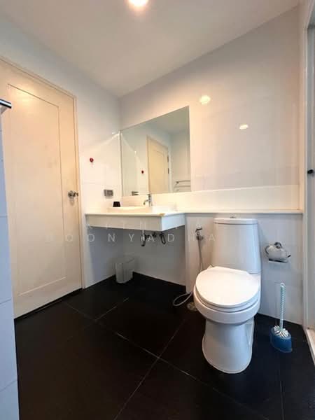 D65 Condominium, Bangkok, 396 Soi Sukhumvit 65 Sukhumvit Road, Phra Kanong Nua, Watthana, Bangkok, 1 Bedroom, 48 sqm, Condo For Sale, by Kitnipat Boonyadhammakul, 500172765 - DDproperty.com