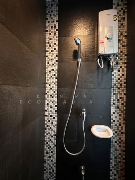 D65 Condominium : ดี 65 คอนโดมิเนียม, กรุงเทพ, 396 ซอยสุขุมวิท 65 ถนนสุขุมวิท แขวงพระโขนงเหนือ เขตวัฒนา จังหวัดกรุงเทพมหานคร, พระโขนงเหนือ, วัฒนา, กรุงเทพ, 48 ตร.ม., คอนโด ขาย, โดย Kitnipat Boonyadhammakul, 500172765 - DDproperty.com