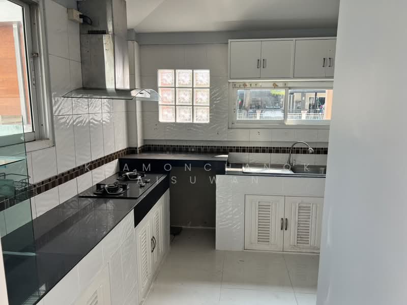 Karnkanok Ville 5, Chiang Mai, San Kamphaeng, San Kamphaeng, Chiang Mai, 3 Bedrooms, 248 sqm, Single Detached House For Sale, by Khamonchanok Aisuwan, 500172766 - DDproperty.com