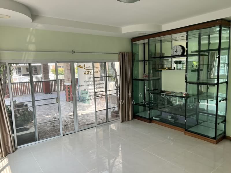 Karnkanok Ville 5, Chiang Mai, San Kamphaeng, San Kamphaeng, Chiang Mai, 3 Bedrooms, 248 sqm, Single Detached House For Sale, by Khamonchanok Aisuwan, 500172766 - DDproperty.com