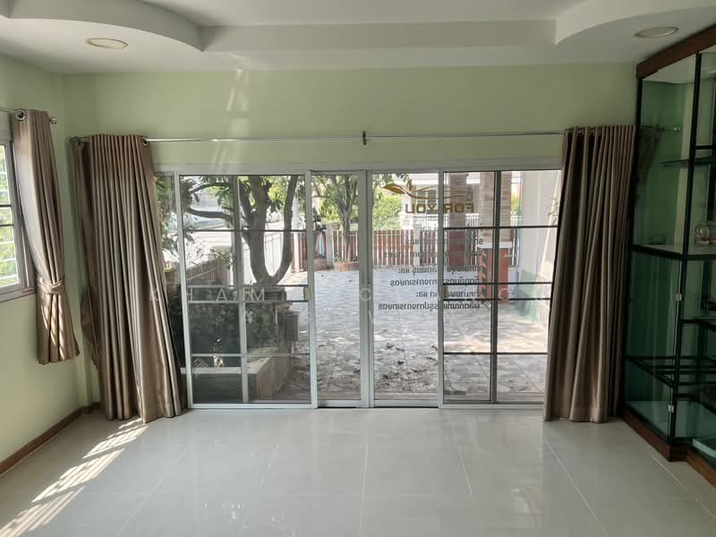 Karnkanok Ville 5, Chiang Mai, San Kamphaeng, San Kamphaeng, Chiang Mai, 3 Bedrooms, 248 sqm, Single Detached House For Sale, by Khamonchanok Aisuwan, 500172766 - DDproperty.com