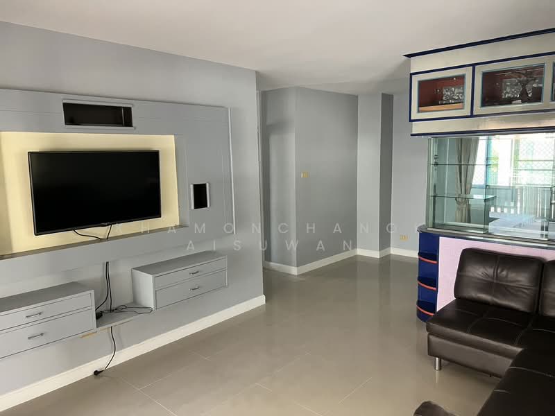 Karnkanok Ville 5, Chiang Mai, San Kamphaeng, San Kamphaeng, Chiang Mai, 3 Bedrooms, 248 sqm, Single Detached House For Sale, by Khamonchanok Aisuwan, 500172766 - DDproperty.com