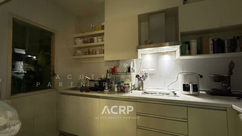 Thanapat Haus Sathorn - Narathiwas : ธนาพัฒน์ เฮ้าส์ สาทร - นราธิวาสฯ, กรุงเทพ, ซอยชื่นจิตร ถนนนนทรี, ช่องนนทรี, ยานนาวา, กรุงเทพ, 350 ตร.ม., ทาวน์เฮ้าส์ ขาย, โดย Acute Realty Partner Co.,Ltd., 500172772 - DDproperty.com