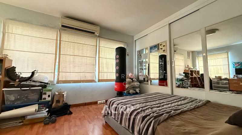 Thanapat Haus Sathorn - Narathiwas : ธนาพัฒน์ เฮ้าส์ สาทร - นราธิวาสฯ, กรุงเทพ, ซอยชื่นจิตร ถนนนนทรี, ช่องนนทรี, ยานนาวา, กรุงเทพ, 350 ตร.ม., ทาวน์เฮ้าส์ ขาย, โดย Acute Realty Partner Co.,Ltd., 500172772 - DDproperty.com