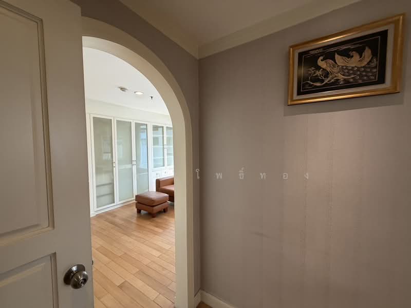 New House condominium, Bangkok, Ploenchit, Lumphini, Pathum Wan, Bangkok, 2 Bedrooms, 182 sqm, Condo For Rent, by ธนพล โพธิ์ทอง, 500172774 - DDproperty.com