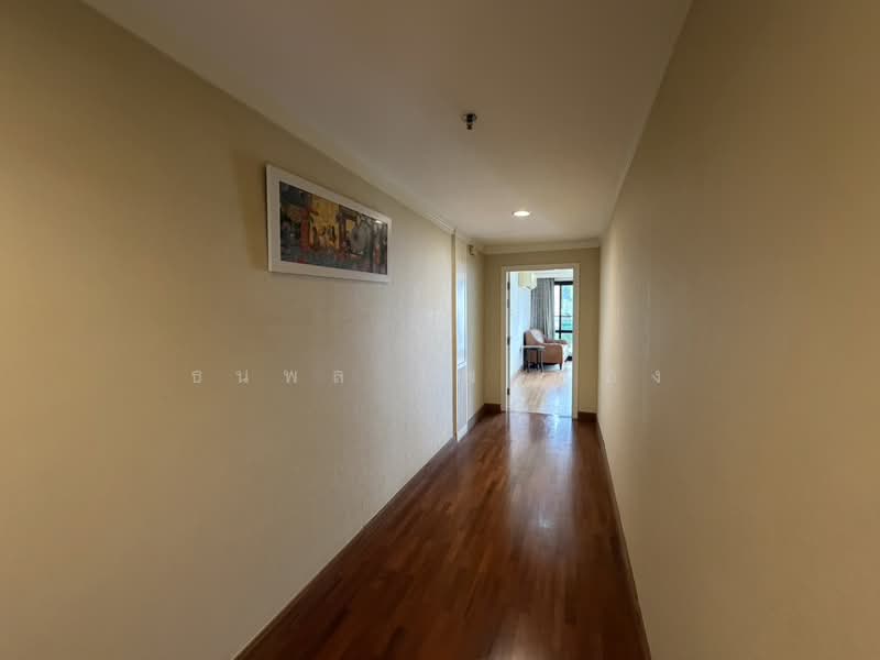 New House condominium, Bangkok, Ploenchit, Lumphini, Pathum Wan, Bangkok, 2 Bedrooms, 182 sqm, Condo For Rent, by ธนพล โพธิ์ทอง, 500172774 - DDproperty.com