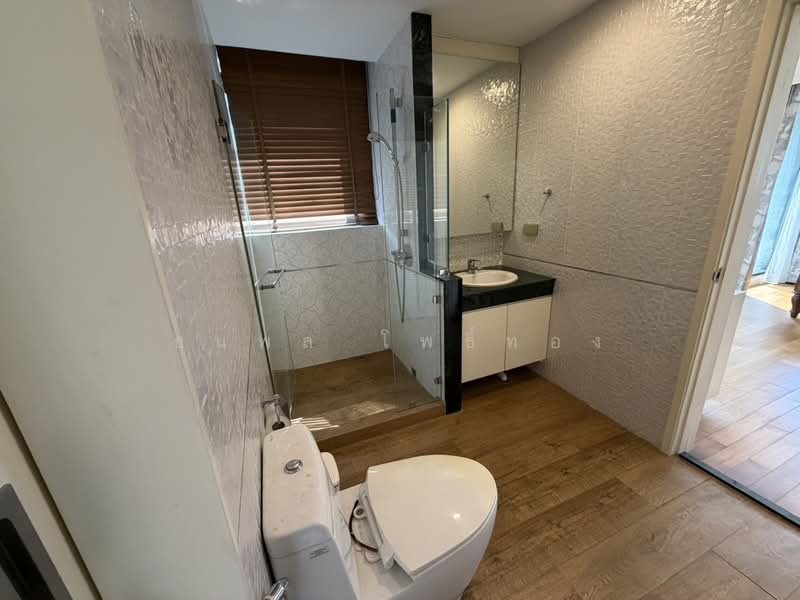 New House condominium, Bangkok, Ploenchit, Lumphini, Pathum Wan, Bangkok, 2 Bedrooms, 182 sqm, Condo For Rent, by ธนพล โพธิ์ทอง, 500172774 - DDproperty.com