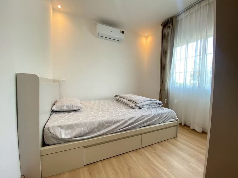 Golden Neo Sukhumvit-Lasalle : โกลเด้น นีโอ สุขุมวิท-ลาซาล, สมุทรปราการ, สำโรงเหนือ, เมืองสมุทรปราการ, สมุทรปราการ, 140 ตร.ม., บ้านเดี่ยว ให้เช่า, โดย Tai Next Step, 500172775 - DDproperty.com