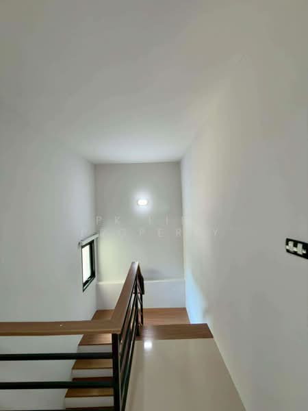 12R0563 This house for rent 4 bedroom 3 bathroom 55,000/month at thalang have fully furnished, ภูเก็ต, เทพกระษัตรี, ถลาง, ภูเก็ต, 419 ตร.ม., บ้านเดี่ยว ให้เช่า, โดย PK LIFE Property, 500172776 - DDproperty.com