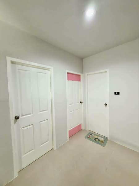 12R0563 This house for rent 4 bedroom 3 bathroom 55,000/month at thalang have fully furnished, Phuket, Thep Krasattri, Thalang, Phuket, 4 Bedrooms, 419 sqm, Single Detached House For Rent, by PK LIFE Property, 500172776 - DDproperty.com