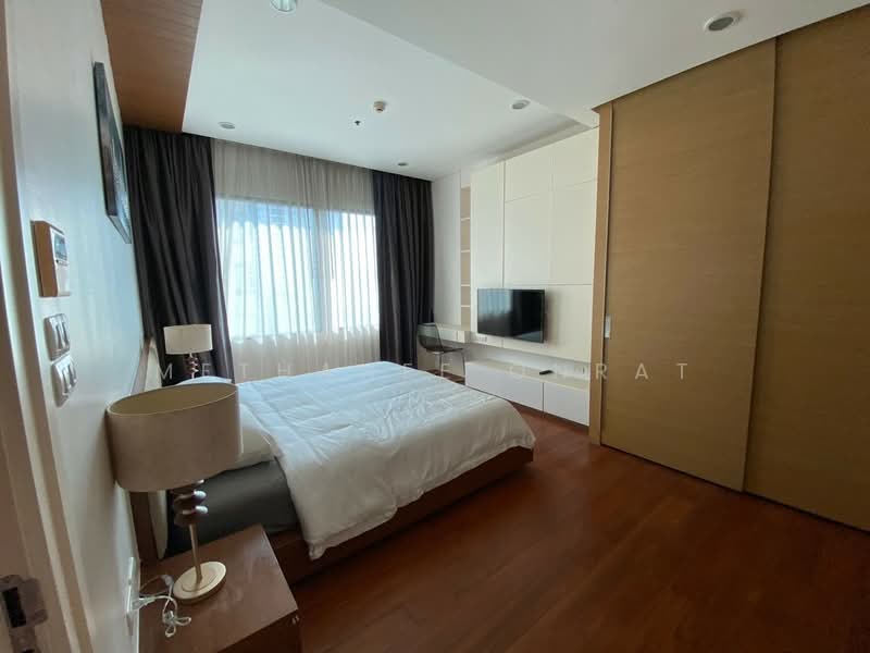 Bright Sukhumvit 24, Bangkok, Sukhumvit 24 Alley, Khong Tan, Khlong Toei, Bangkok, 1 Bedroom, 67 sqm, Condo For Rent, by Methanee Onrat, 500172777 - DDproperty.com