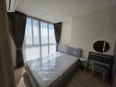 For Rent - Nue District R9, Bangkok