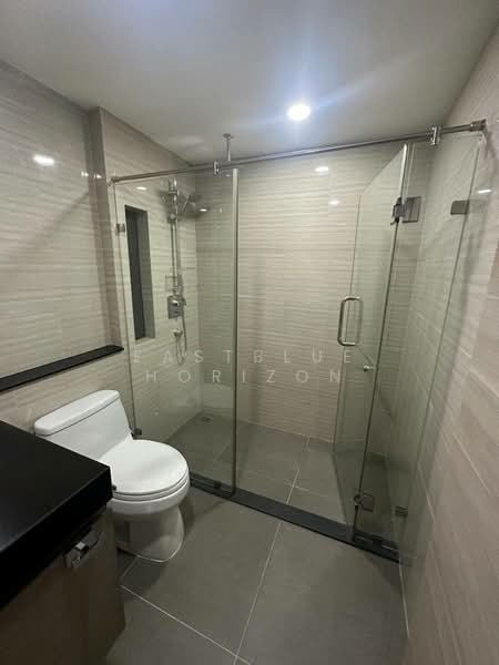 Klass Langsuan : คลาส หลังสวน, กรุงเทพ, 31-1 ซอยหลังสวน ถนนหลังสวน, ลุมพินี, ปทุมวัน, กรุงเทพ, 33 ตร.ม., คอนโด ให้เช่า, โดย Eastblue Horizon, 500172781 - DDproperty.com