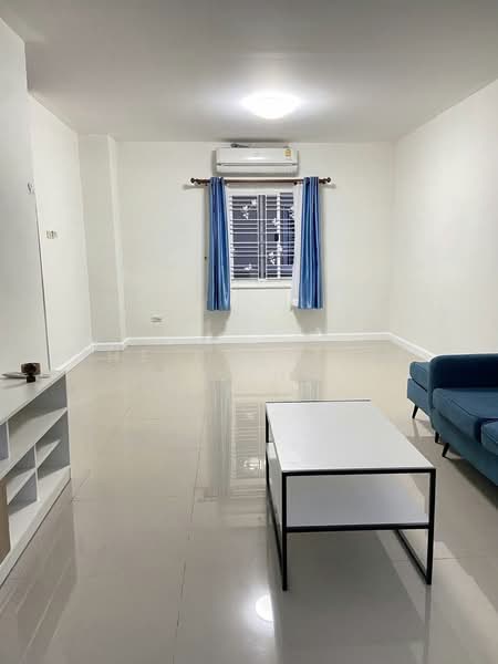 Karnkanok Ville 15 Nongpheung, Chiang Mai, Nong Phung, Saraphi, Chiang Mai, 3 Bedrooms, 152 sqm, Single Detached House For Rent, by The Positive Living, 500172782 - DDproperty.com