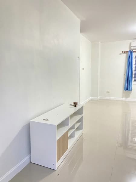 กาญจน์กนกวิลล์ 15 หนองผึ้ง (Karnkanok Ville 15 Nongpheung), เชียงใหม่, หนองผึ้ง, สารภี, เชียงใหม่, 152 ตร.ม., บ้านเดี่ยว ให้เช่า, โดย The Positive Living, 500172782 - DDproperty.com