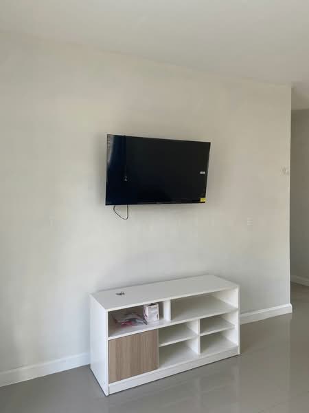 Karnkanok Ville 15 Nongpheung, Chiang Mai, Nong Phung, Saraphi, Chiang Mai, 3 Bedrooms, 152 sqm, Single Detached House For Rent, by The Positive Living, 500172782 - DDproperty.com