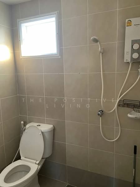 Karnkanok Ville 15 Nongpheung, Chiang Mai, Nong Phung, Saraphi, Chiang Mai, 3 Bedrooms, 152 sqm, Single Detached House For Rent, by The Positive Living, 500172782 - DDproperty.com