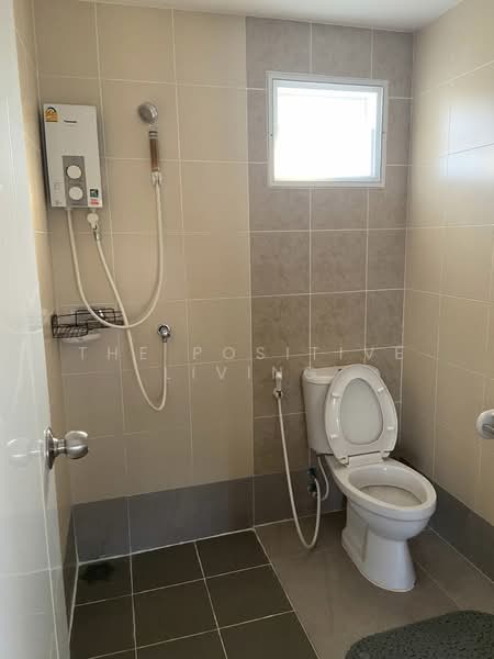 กาญจน์กนกวิลล์ 15 หนองผึ้ง (Karnkanok Ville 15 Nongpheung), เชียงใหม่, หนองผึ้ง, สารภี, เชียงใหม่, 152 ตร.ม., บ้านเดี่ยว ให้เช่า, โดย The Positive Living, 500172782 - DDproperty.com