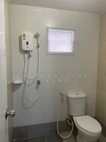 กาญจน์กนกวิลล์ 15 หนองผึ้ง (Karnkanok Ville 15 Nongpheung), เชียงใหม่, หนองผึ้ง, สารภี, เชียงใหม่, 152 ตร.ม., บ้านเดี่ยว ให้เช่า, โดย The Positive Living, 500172782 - DDproperty.com