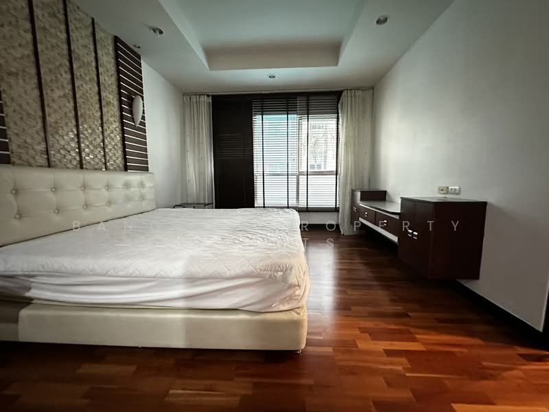 The Avenue Sukumvit 61, Bangkok, Sukhumvit 61, Khlong Tan Nua, Watthana, Bangkok, 2 Bedrooms, 107 sqm, Condo For Rent, by BANGKOK PROPERTY AGENTS, 500172784 - DDproperty.com